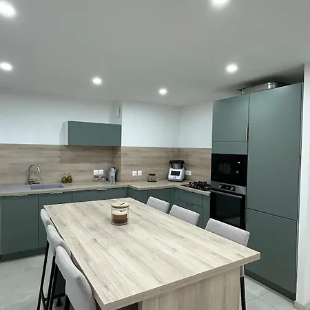 Le Doux Rivage Boulogne-sur-Mer